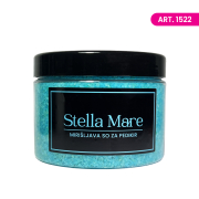 So za pedikir STELLA MARE 500gr art.1522